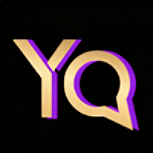 ��Ȥ�������°�����v1.1 ��׿��