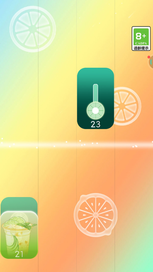 �������ٰ׿���Ϸ����v1.0.1 ��׿��