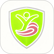 ����Ե���°�����v1.2.1 ��׿��