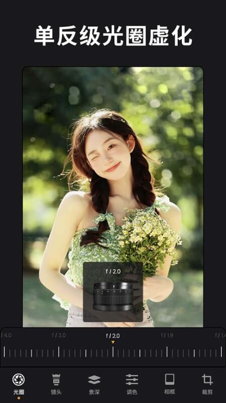 ReLens���Ȧ�黯�������רҵ������v5.6 ���°�