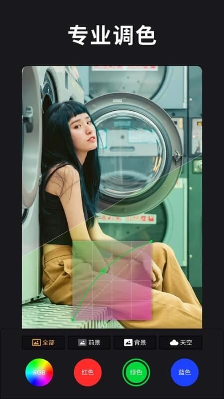 ReLens���Ȧ�黯�������רҵ������v5.6 ���°�