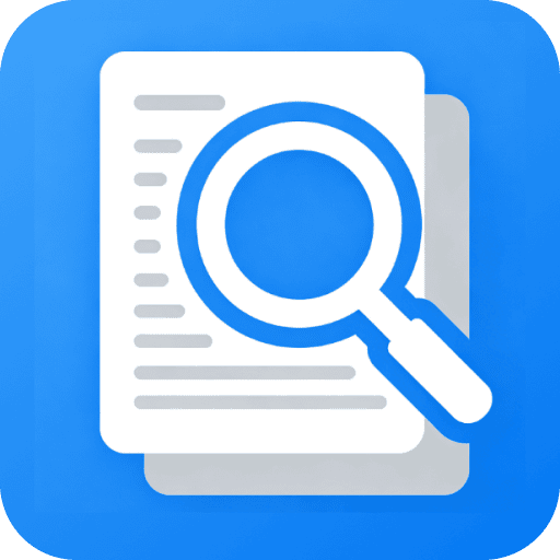 ��ȫɨͨʶ����app����v1.0.1 ��׿��