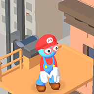 Ų����ש��Ϸ����v1.0.1 ��׿��