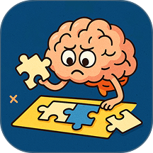 �Զ�������Ϸ����v1.0.7 ��׿��