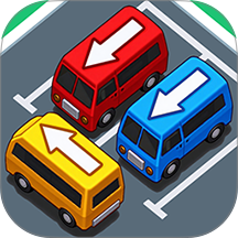 �����鷳����Ϸ����v1.0.7 ��׿��