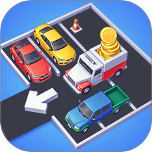 ����ͣ������Ϸ����v1.0.1 ��׿��