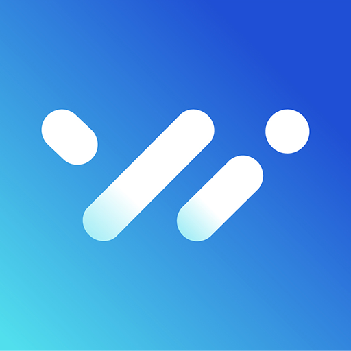 �忨ͨAPP����v2.7.0 ��׿��