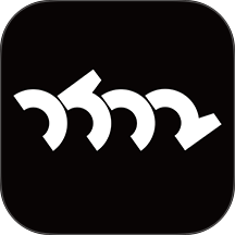 ��½�㷡��������v1.0.0 ��׿��