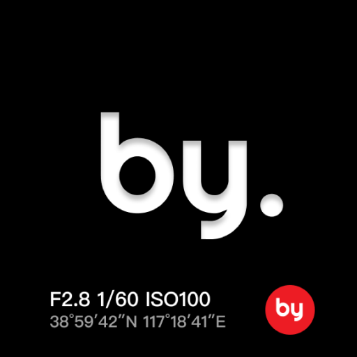 �߿�ˮӡ��ʦ�ٷ�����v2.3.8 ��׿��