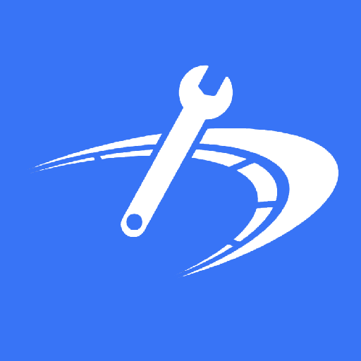 �����޳�����app���°�����v1.8.1 ��׿��