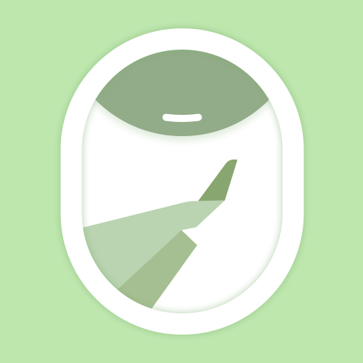 ָ������app���ذ�׿���°汾v3.2.0 �ֻ���