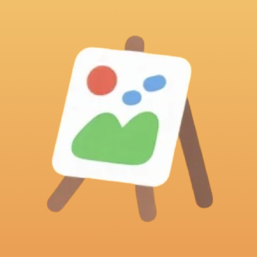 �ʻ�Ѿ���°�����v1.0.1 ��׿��