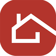 �������ֻ�������v1.0.0 ��׿��