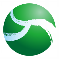 宜人宜宾客户端v3.0.1