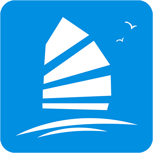 ��̫����̳�ֻ������ذ�װv6.3.4 �ٷ�����