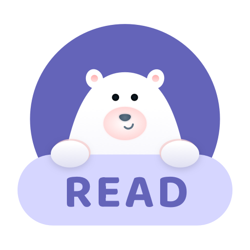 柠檬英语阅读app最新版下载v1.2.10 安卓版