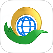 �����ýapp���ذ�װ���°�v4.5.8 ��׿��