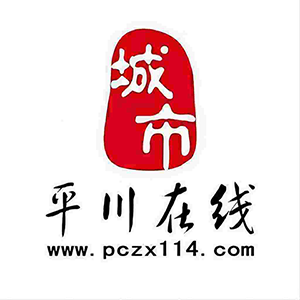 ƽ������app�ٷ�������v1.0.8 ��׿��