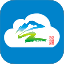 ���ͺӺõط���ý���v2.2.0.4 ���°�