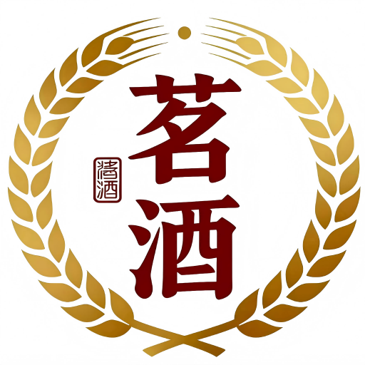 �����ֻ�������v1.0.0 ��׿��