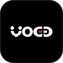 YOGG���°�����v1.0.0 ��׿��