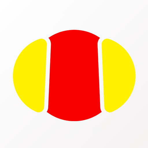 ������е綯��app����v8.7.6 ��׿��