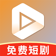 ��Ѷ̾��app����v1.0.2 ��׿��