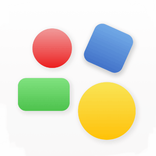 Ψ���������°�����v1.2 ��׿��