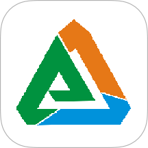 �ٸ������°�����v1.0.0.8 ��׿��