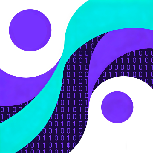 PyCharm����������°�����v1.0.0 ��׿��