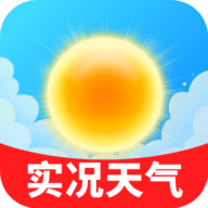 15������ͨ�ֻ�������v1.0.00.00 ��׿��