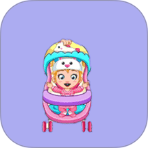 �����������ֻ�������v187.1.1 ��׿��