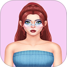 ��װС���������Ϸ����v187.1.2 ��׿��