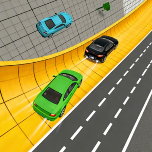 ������ʻ��ս�����°�����v4.12.19 ��׿��