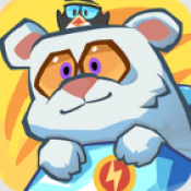 צצ���Ҷ���Ϸ����v1.5 ��׿��