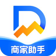 ��С���̼Ұ�app�ٷ�������(�������̼Ұ�)v2.2.1 ��׿��