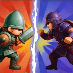 ����С������Ϸ����v1.0 ��׿��