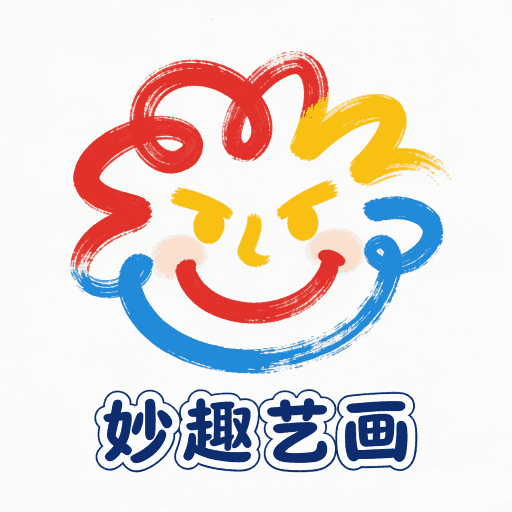 ��Ȥ�ջ����°�����v1.1 ��׿��