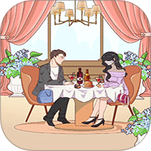 ������̽���°�����v187.1.1 ��׿��