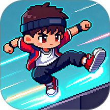 С�ܴ�ð����Ϸ����v1.0.0 ��׿��