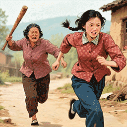 ���������Ҳ���Ϸ����v2025.12.526 ��׿��