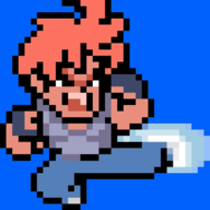 SD��ս��Ϸ����v1.2.8 ��׿��