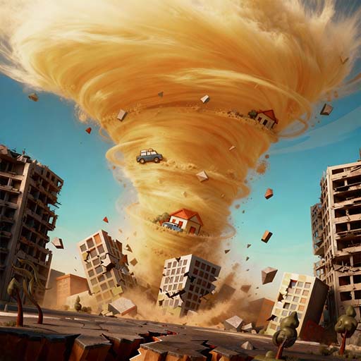 ����������°�����v1.1.1 ��׿��