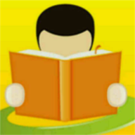 ������ѡ����app����v1.1 ��׿��