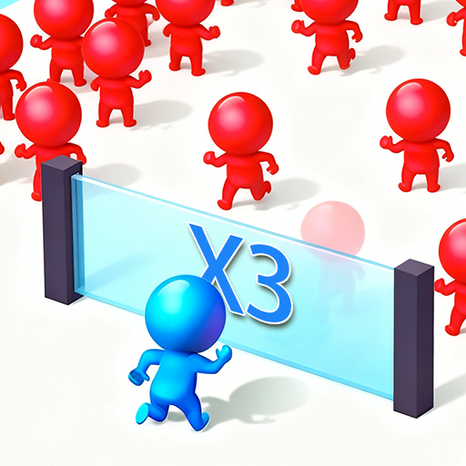 �ٻ���������İ�v1.0.1 �ֻ���