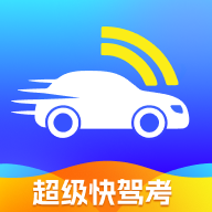 ������ݿ�app����v1.0.0 ��׿��