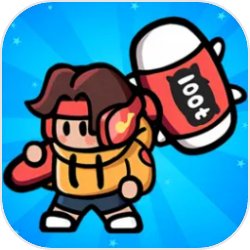 �֮�Թ���Ϸ����v1.5 ��׿��