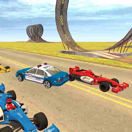 ���޾���������Ϸ����v1.0.0 ��׿��