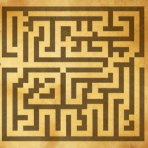 �����Թ�̽���ֻ�������v4.12.19 ��׿��