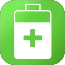 ��ؽ������°�����v1.0.7 ��׿��